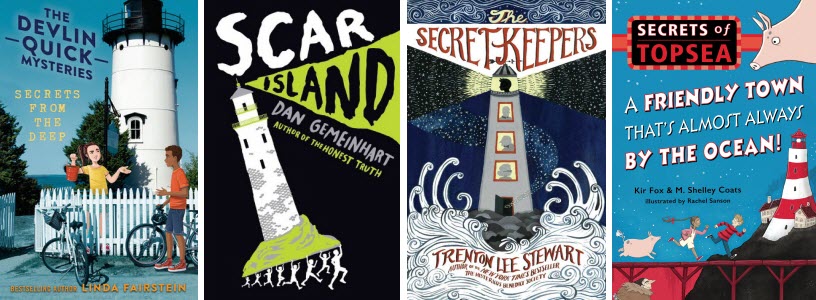 mgcarousel-ispy-lighthouses