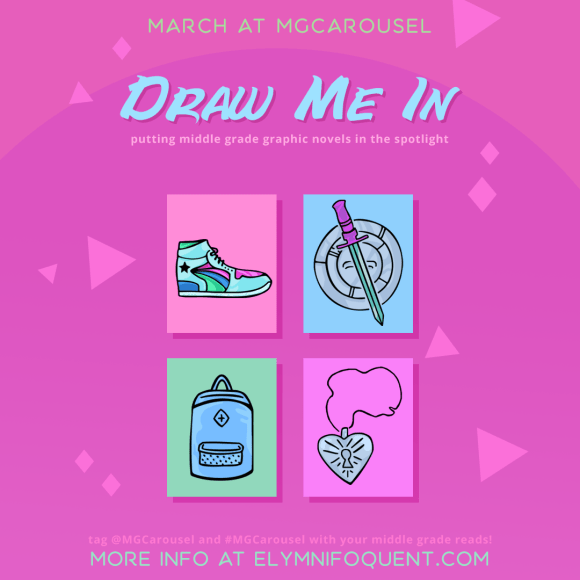 mgcarousel2019-03mar-instagram01