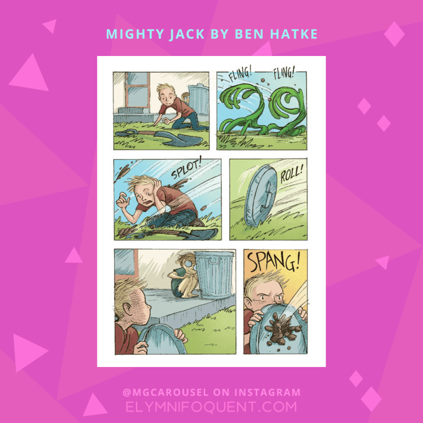 mgcarousel2019-03mar-quote01