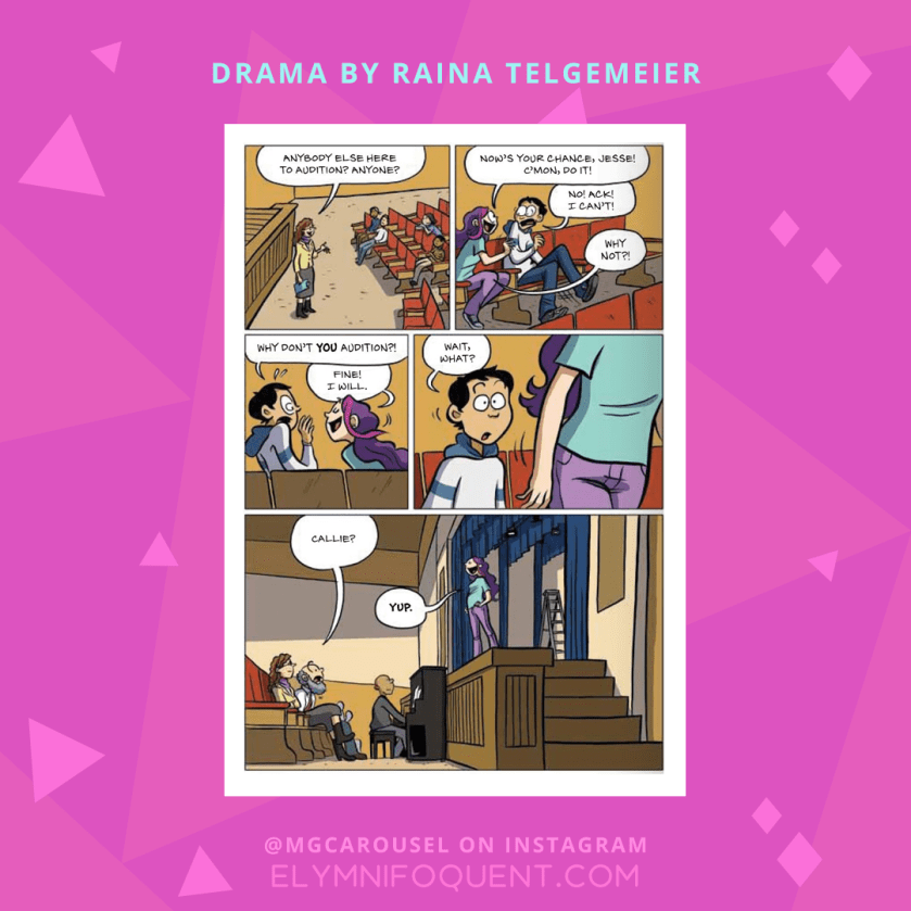 mgcarousel2019-03mar-quote03