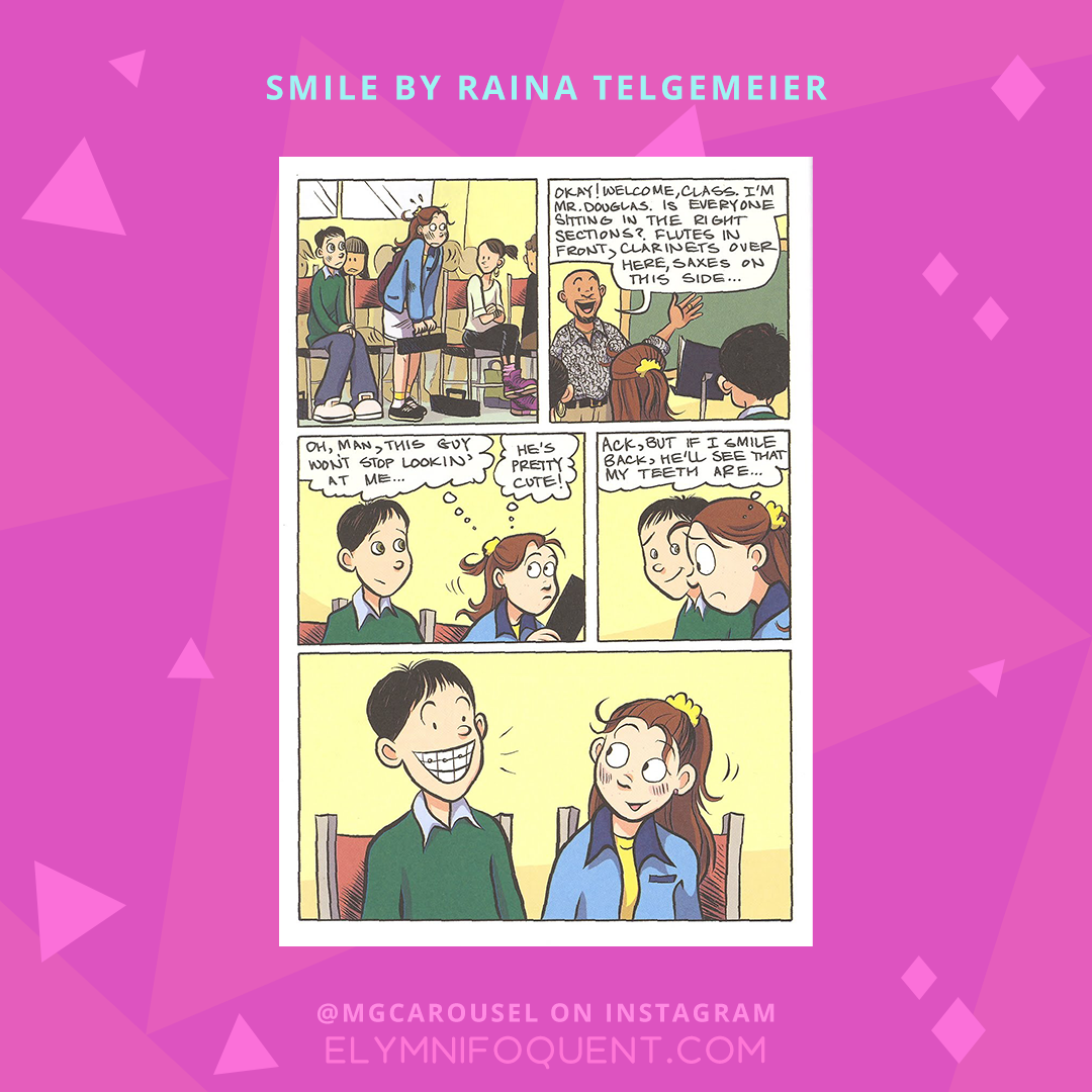 mgcarousel2019-03mar-quote04