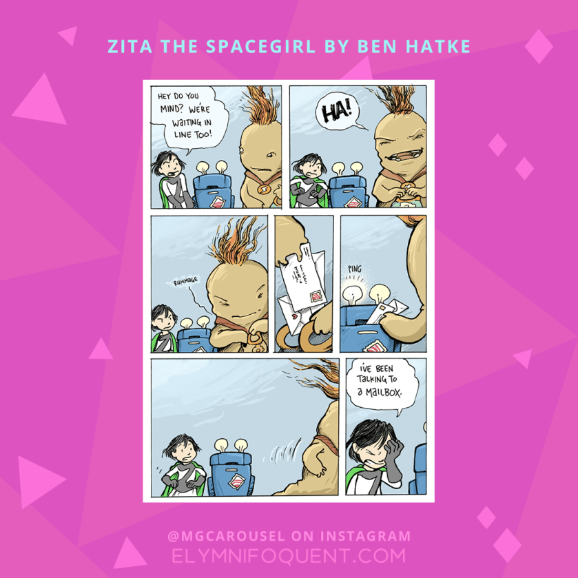 mgcarousel2019-03mar-quote05