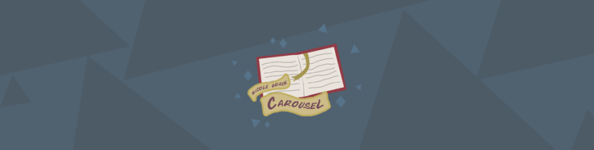 #MGCarousel – February&nbsp;2020