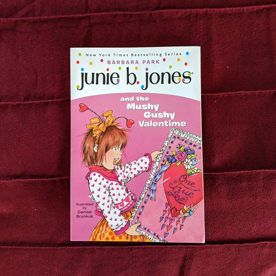 IMG_20200212_155821-edits