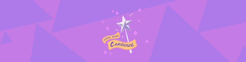 #MGCarousel – April&nbsp;2020