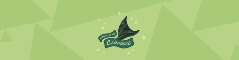 #MGCarousel – October&nbsp;2020