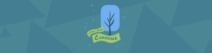 #MGCarousel – December&nbsp;2020