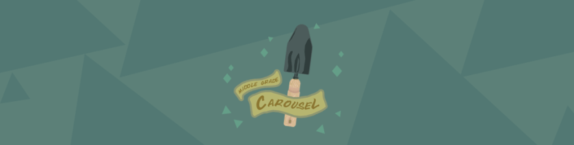 #MGCarousel – March&nbsp;2021