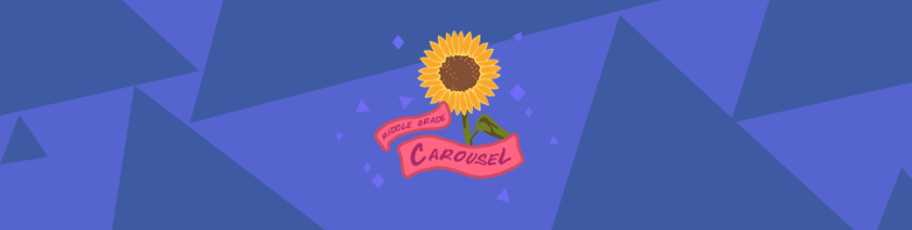 #MGCarousel – July&nbsp;2021
