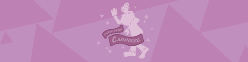 #MGCarousel – October&nbsp;2021
