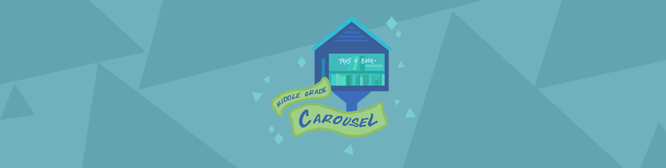 #MGCarousel – January&nbsp;2022