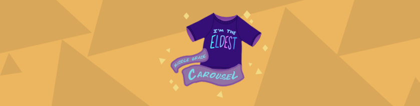 #MGCarousel – February&nbsp;2022