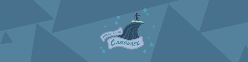 #MGCarousel – July&nbsp;2022