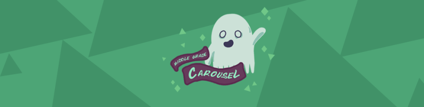 #MGCarousel – October&nbsp;2022