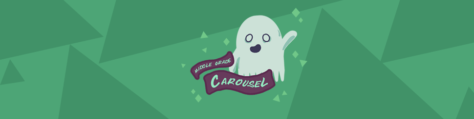 #MGCarousel – October&nbsp;2022