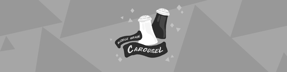 #MGCarousel – November&nbsp;2022