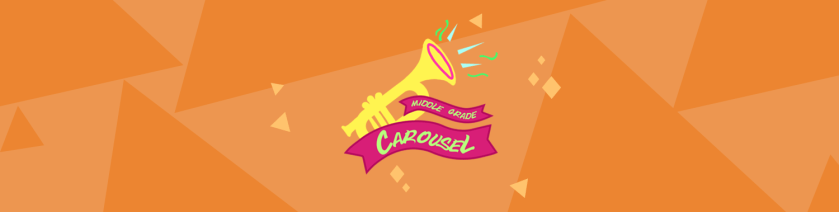 #MGCarousel – January&nbsp;2023