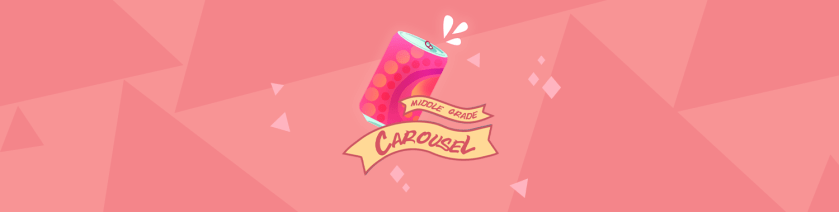 #MGCarousel – February&nbsp;2023