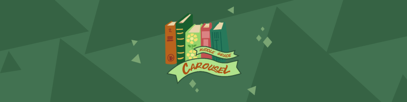 #MGCarousel – March&nbsp;2023
