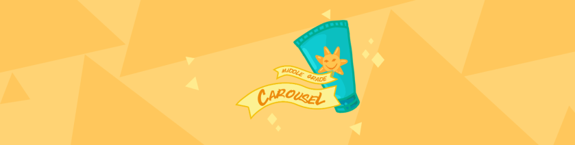 #MGCarousel – June&nbsp;2023