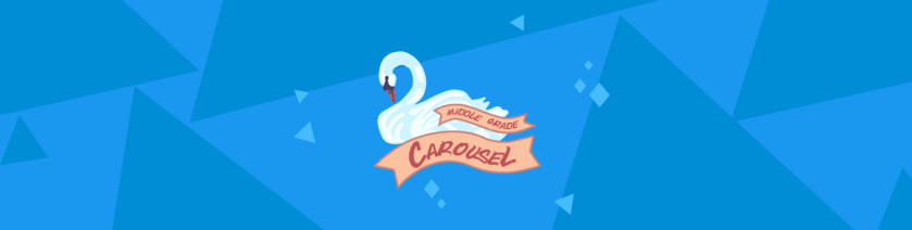 #MGCarousel – September&nbsp;2023