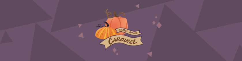 #MGCarousel – October&nbsp;2023
