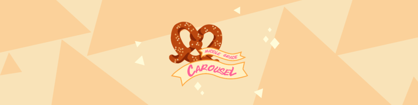 #MGCarousel – November&nbsp;2023