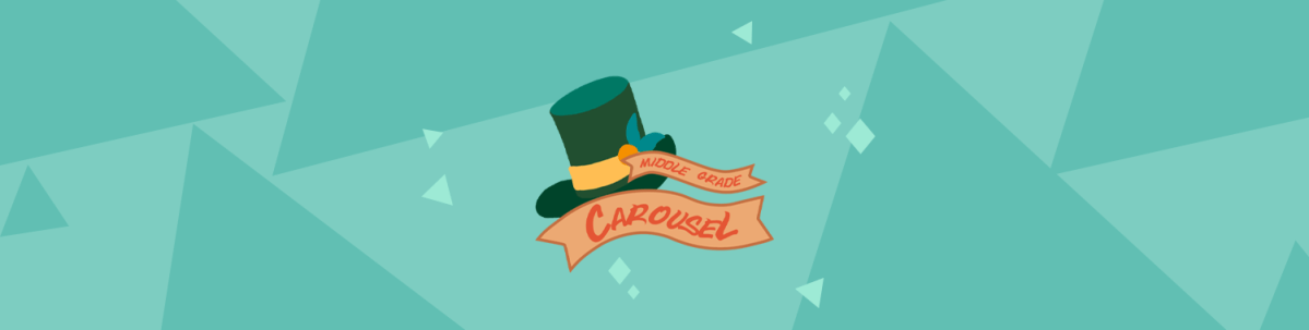 #MGCarousel – January&nbsp;2024