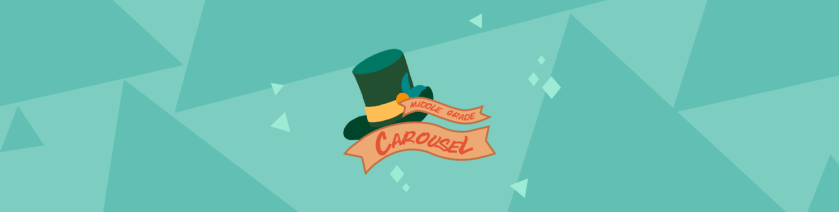 #MGCarousel – January&nbsp;2024