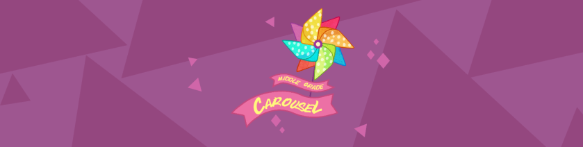 #MGCarousel – February&nbsp;2024