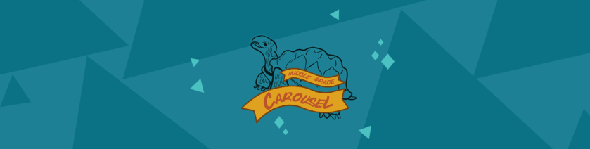 #MGCarousel – May&nbsp;2024