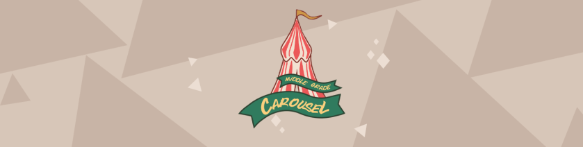 #MGCarousel – June&nbsp;2024