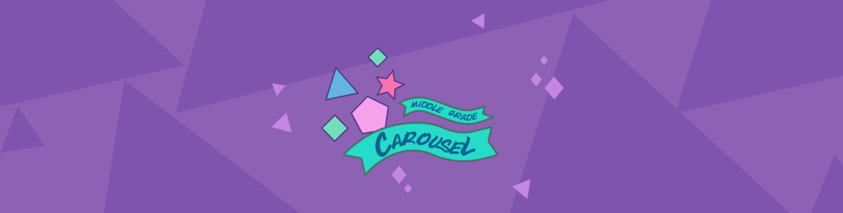 #MGCarousel – September&nbsp;2024