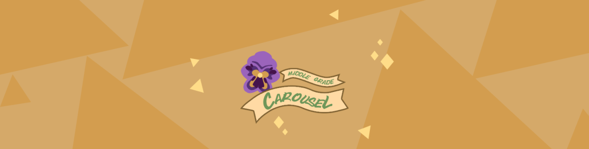 #MGCarousel – November&nbsp;2024