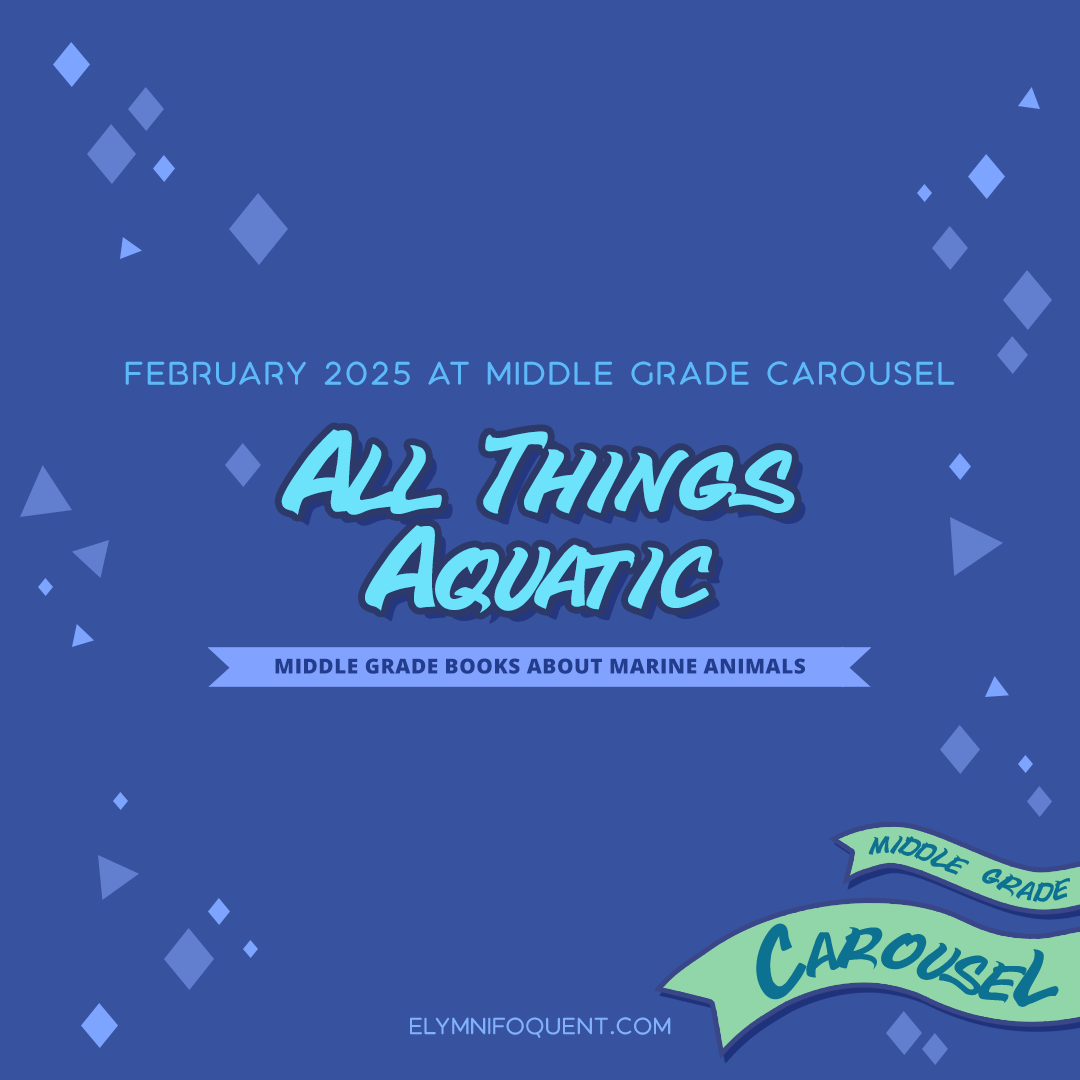 #MGCarousel – February&nbsp;2025